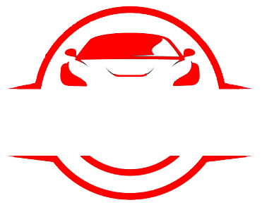 Zuracan